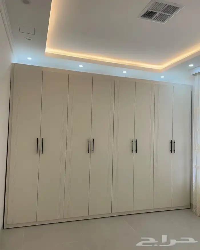 تفصيل دواليب 0