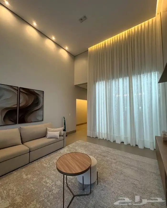 تفصيل. ستاير ويفي افضل الاسعارر 1