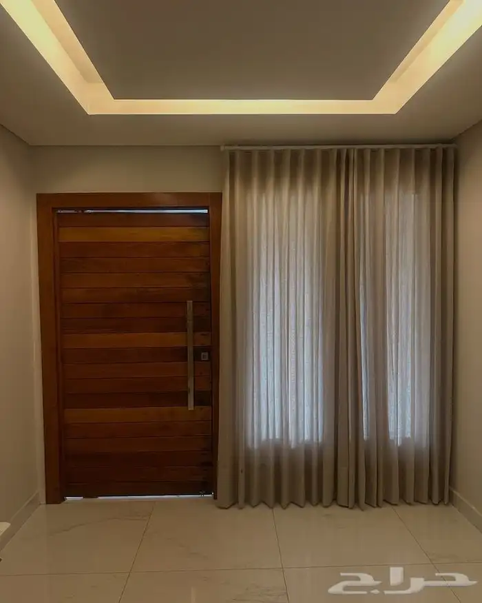 تفصيل. ستاير ويفي افضل الاسعارر 2