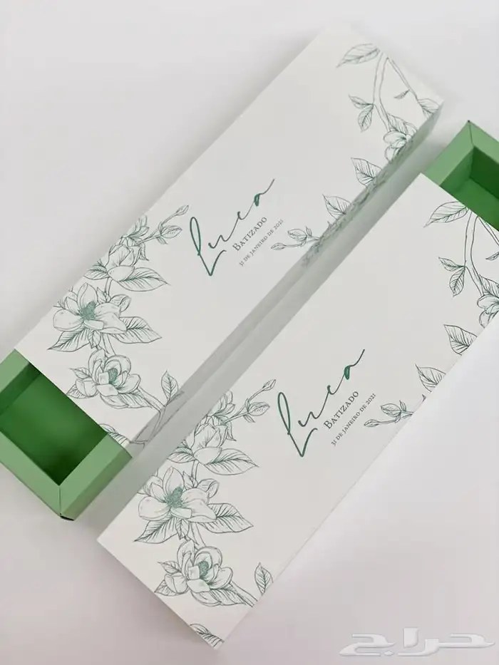 طباعة_ بكسات _فاخرة_ هرد كفر . 1