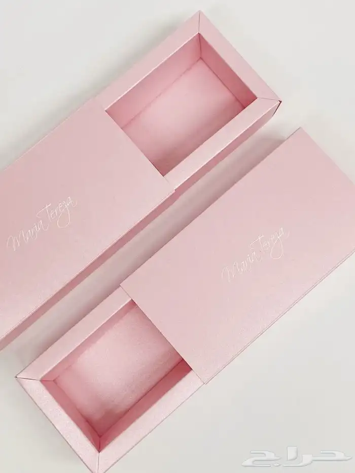 طباعة_ بكسات _فاخرة_ هرد كفر . 5