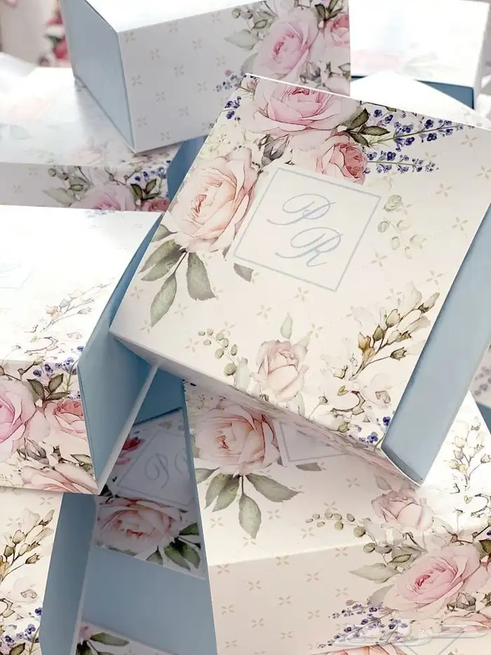 طباعة_ بكسات _فاخرة_ هرد كفر . 9