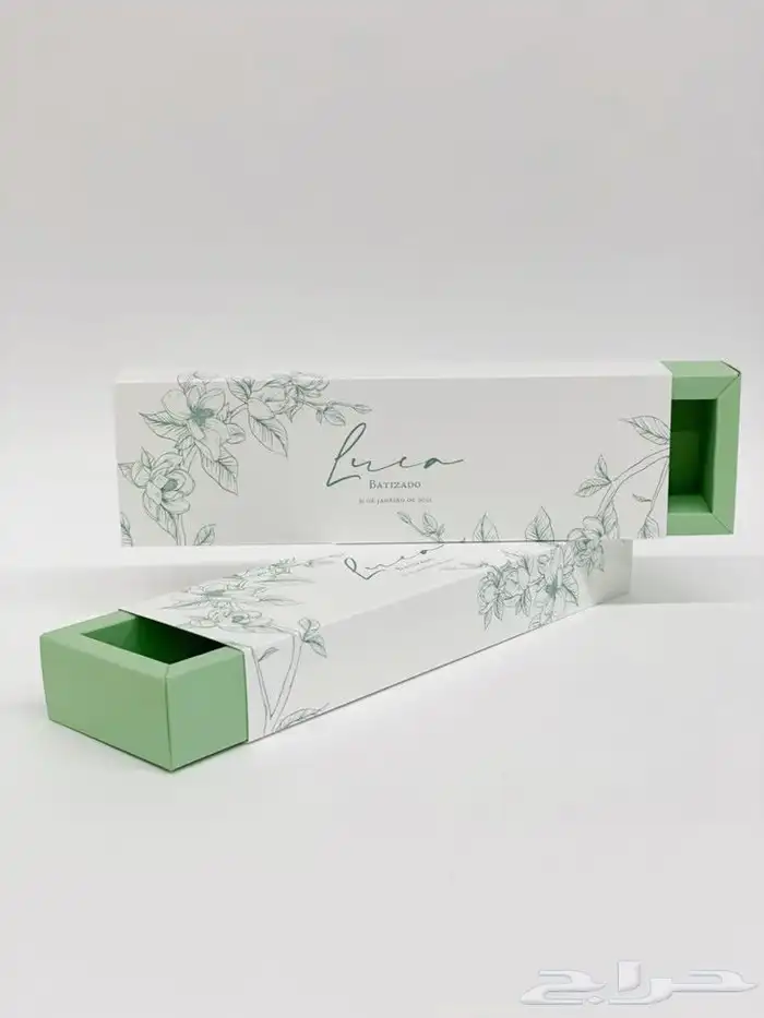 طباعة_ بكسات _فاخرة_ هرد كفر . 8