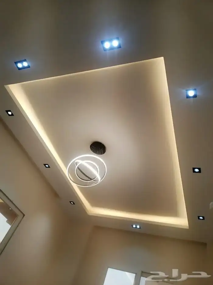 ديكورات الدمام الخبرالقطيف 7