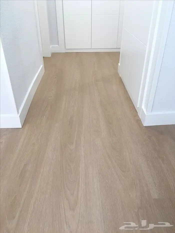 ديكورات الدمام لتواصل 9