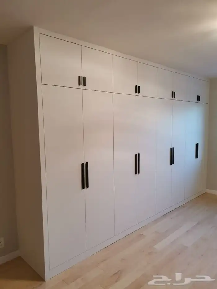 تفصيل دواليب 3