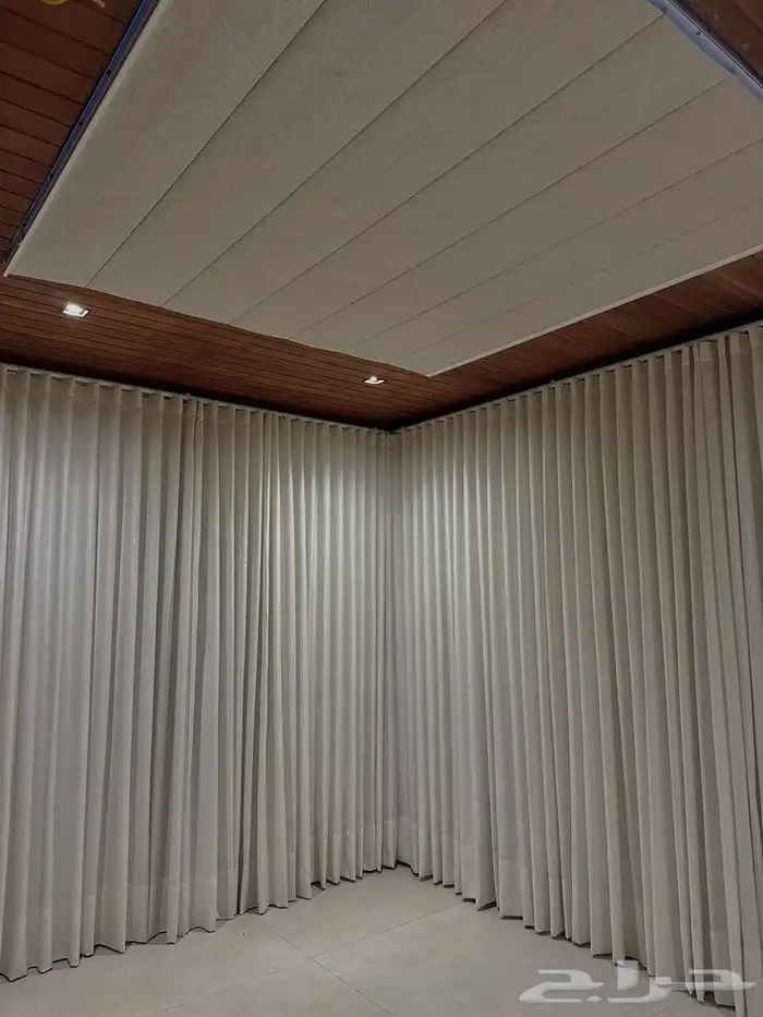 تفصيل. ستاير ويفي افضل الاسعارر 4