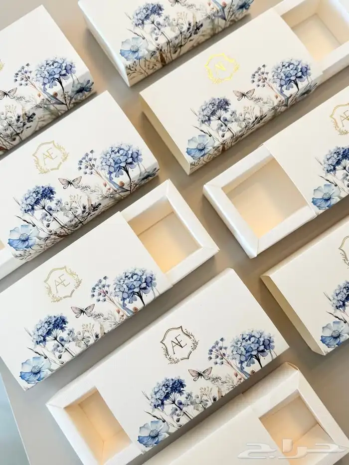 طباعة_ بكسات _فاخرة_ هرد كفر . 6