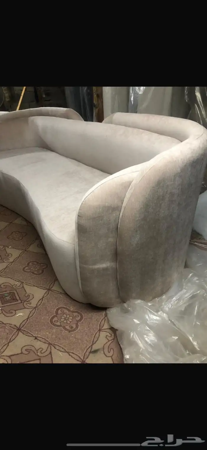 ولي العهد مكه المكرمه 13