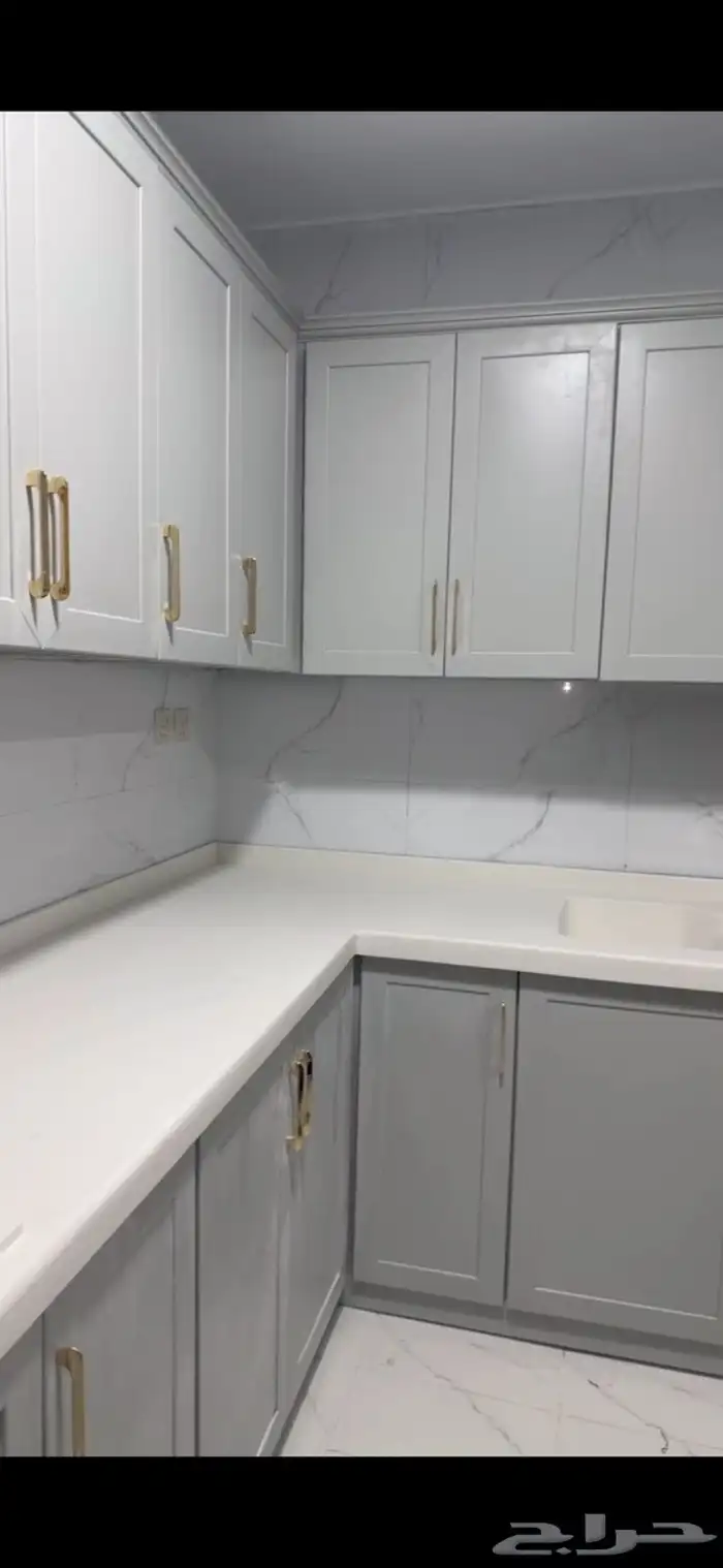 مطابخ وشبابيك واستركشر وسكريت شغل جديد وترميم وإصلاح 1