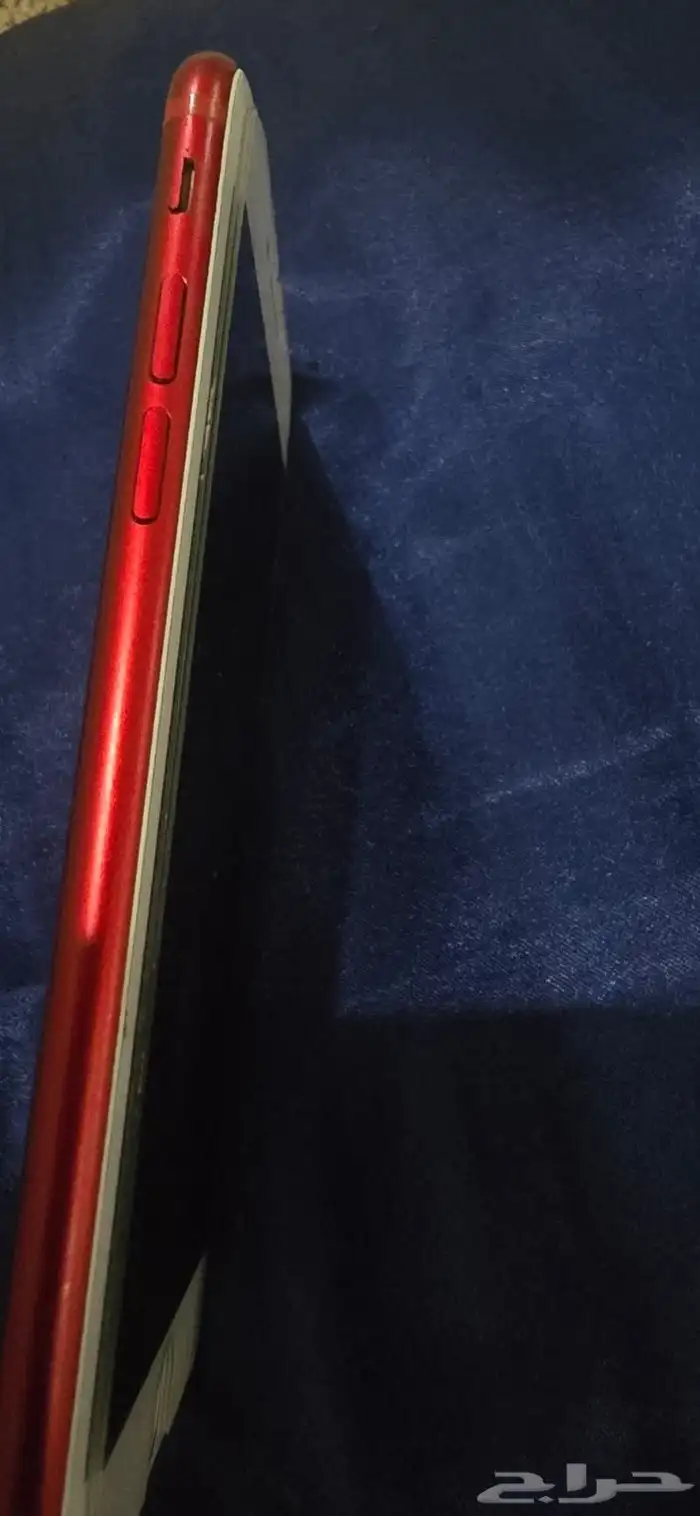 جوال ايفون 7 مستخدم 0