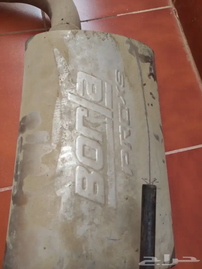 كت باك بورلا كابرس 2013 4