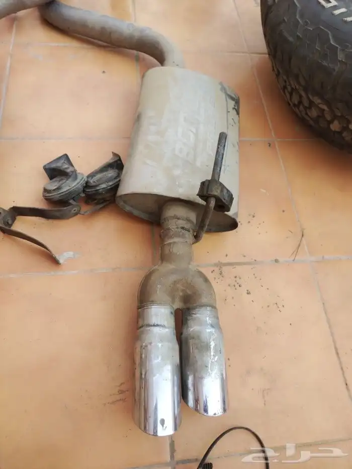 كت باك بورلا كابرس 2013 3