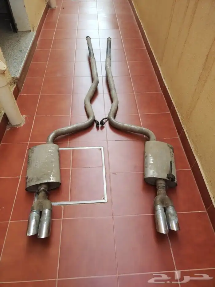 كت باك بورلا كابرس 2013 0