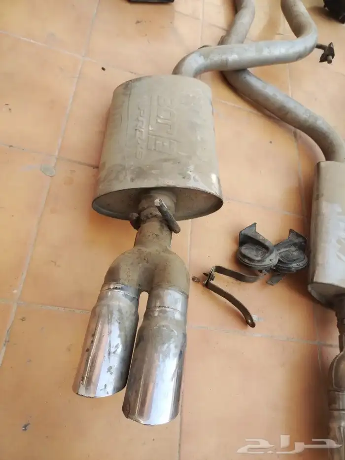 كت باك بورلا كابرس 2013 2