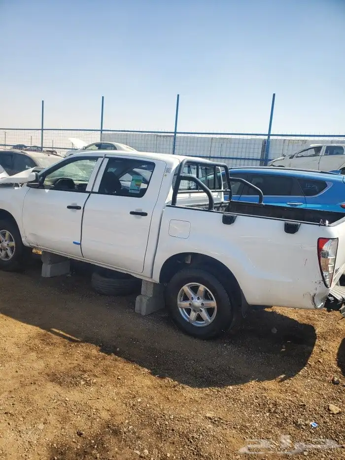 تشليح صيني شانجان هافال امجي جيلي جيتور 5