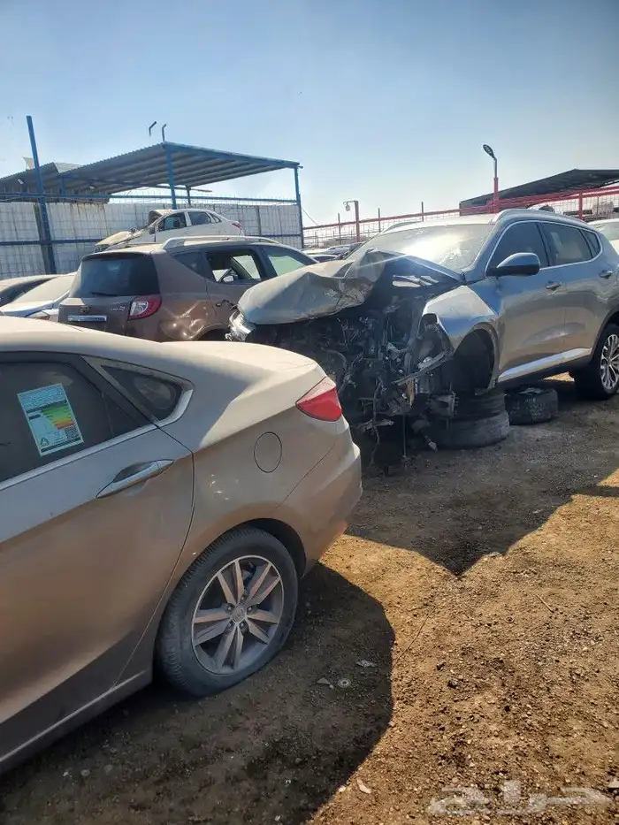 تشليح صيني شانجان هافال امجي جيلي جيتور 25