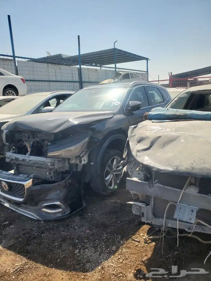 تشليح صيني شانجان هافال امجي جيلي جيتور 24