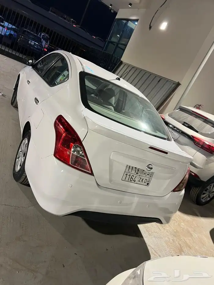 مجموعة سيارات للبيع 28