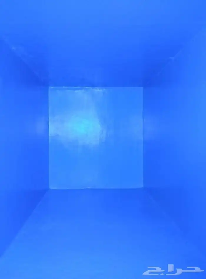 معلم بويه وجميع الدهانات الداخليه والخارجيه 1