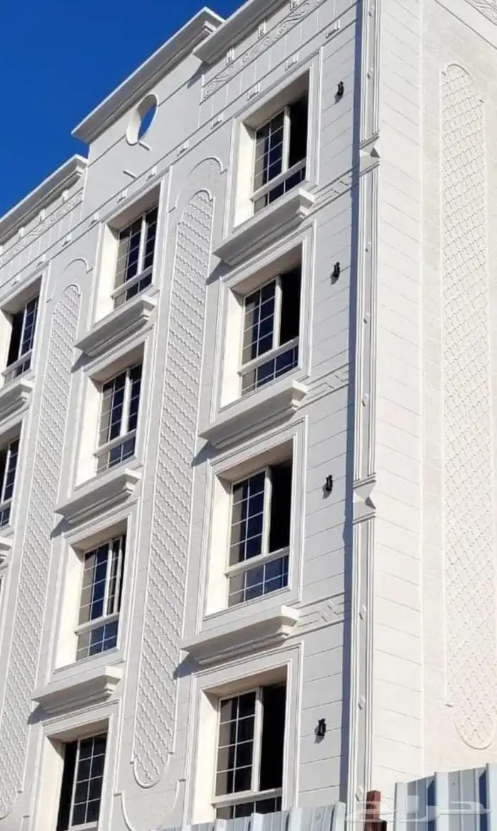 لياسة ملونه. للإستفسار 4