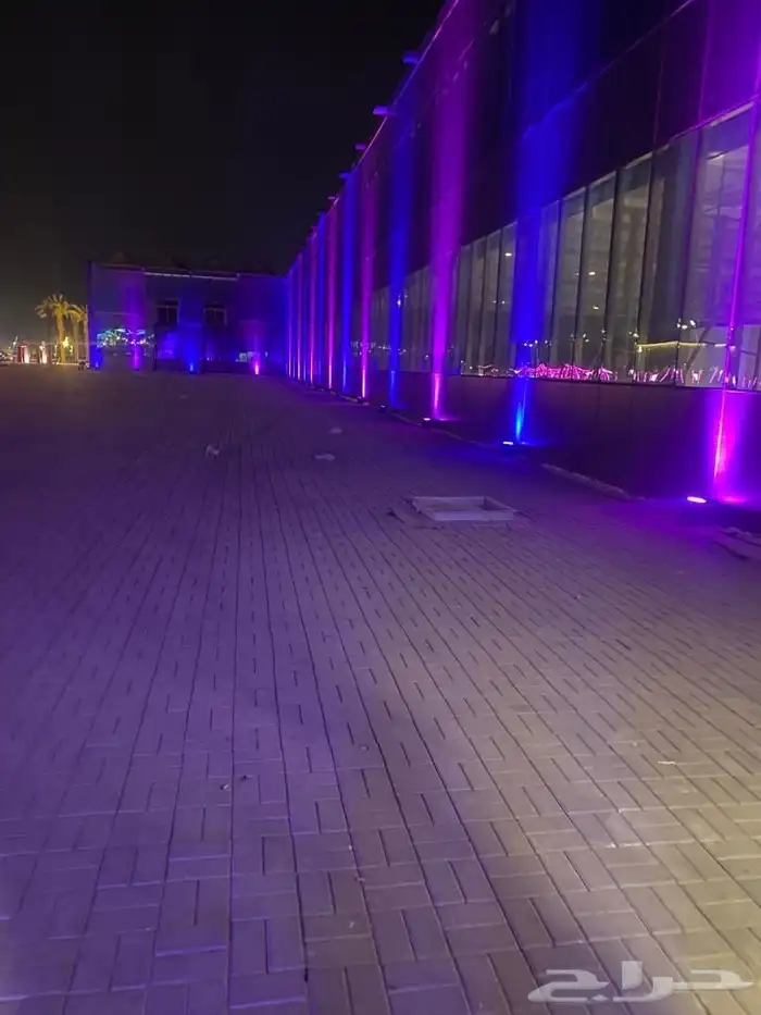 انارة لجميع المناسبات 17