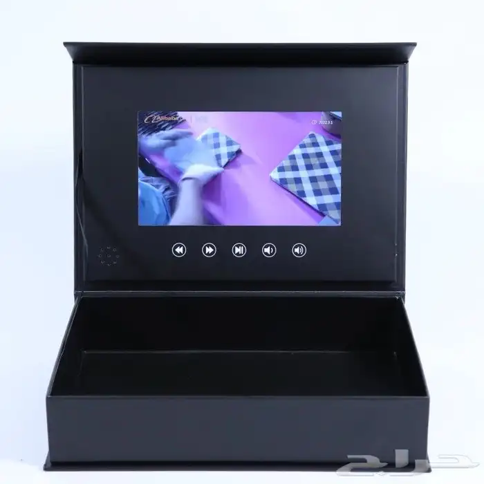 بوكس هدايا 0