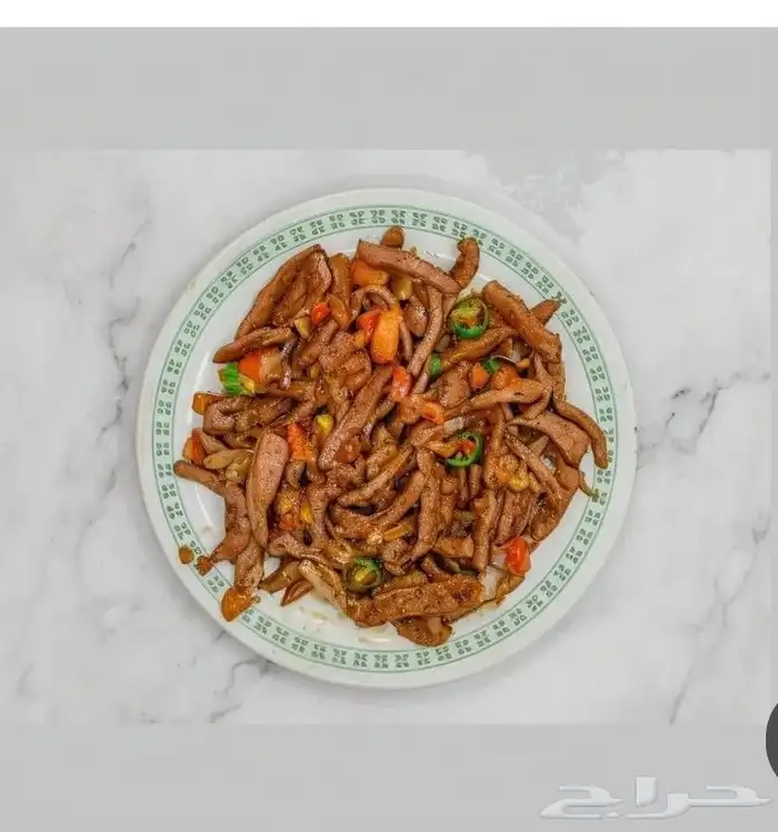 تخصصنا فتح وإدارة وتشغيل فوالات أكلات شعبية يمنية 2