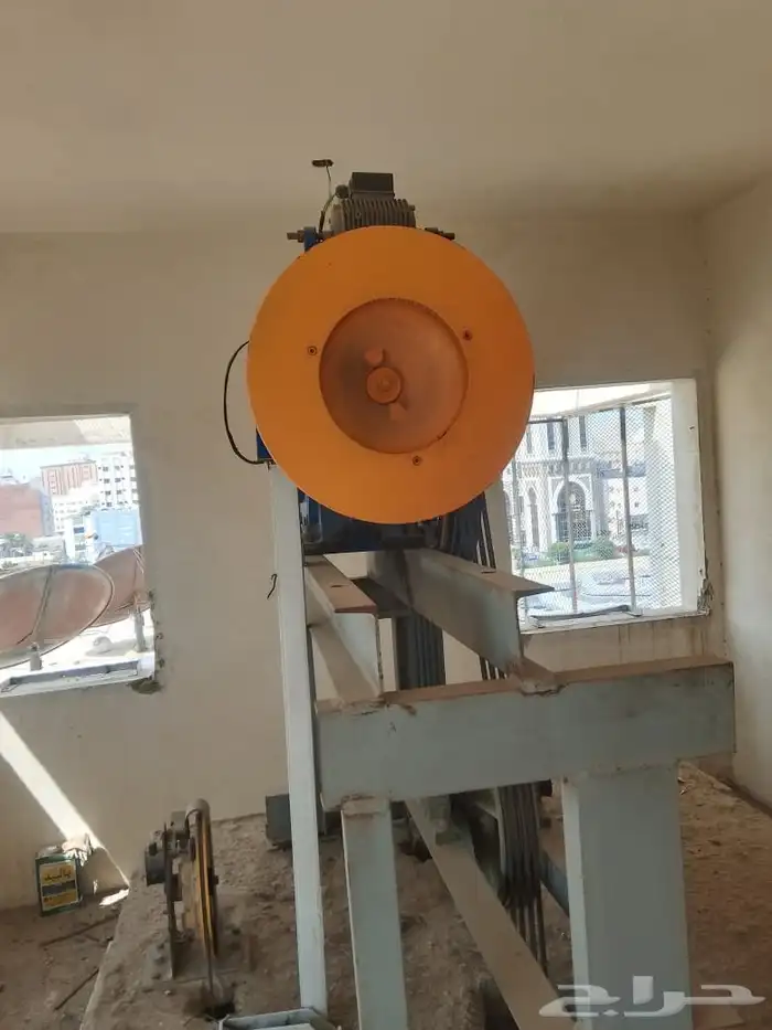 الصقر للمصاعد العالميه. تحديث تركيب صيانه برمجه 1