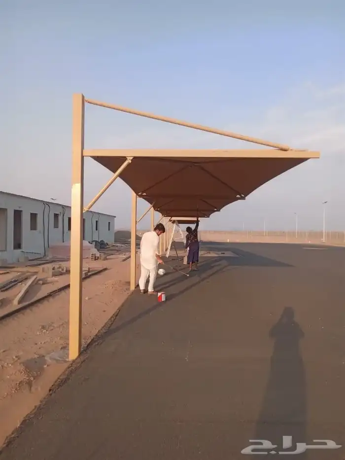 متخصصون في جميع نواع شبوك توريد وتركيب 7