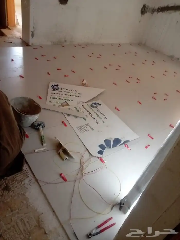 ذاهد مبلد ملىس بناى باكستاني 1