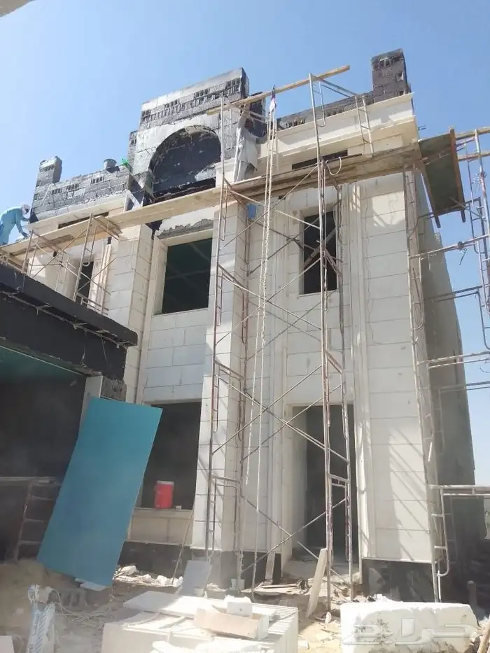 فلتين للبيع 2