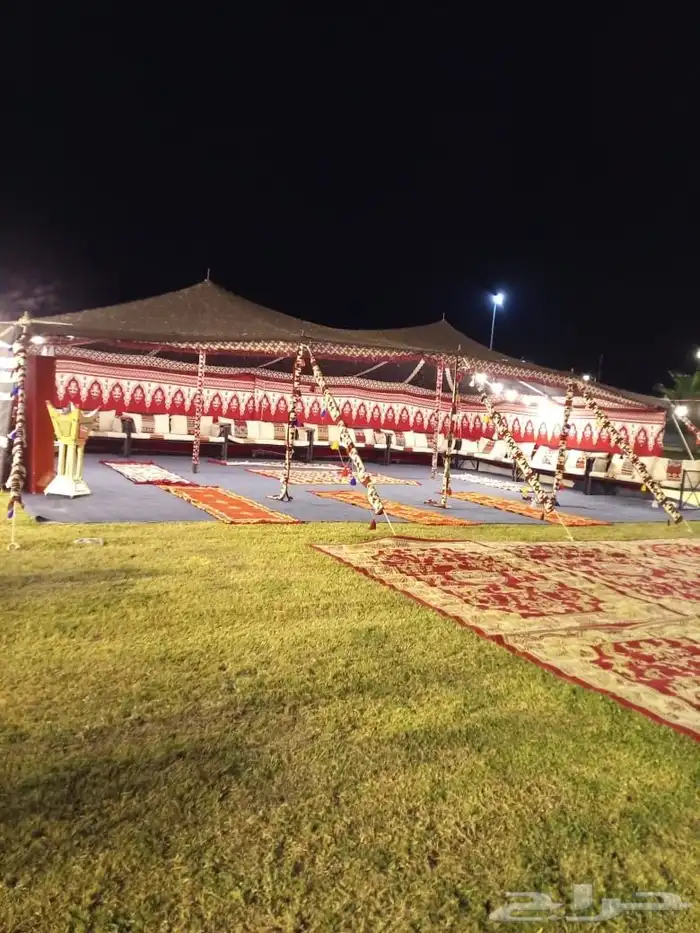 قهوجي صبابين 8