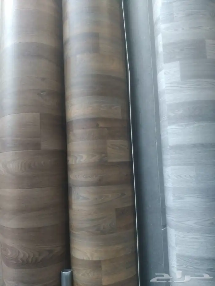 فنيل مشمع فينيل بلاستيك مشمع 4