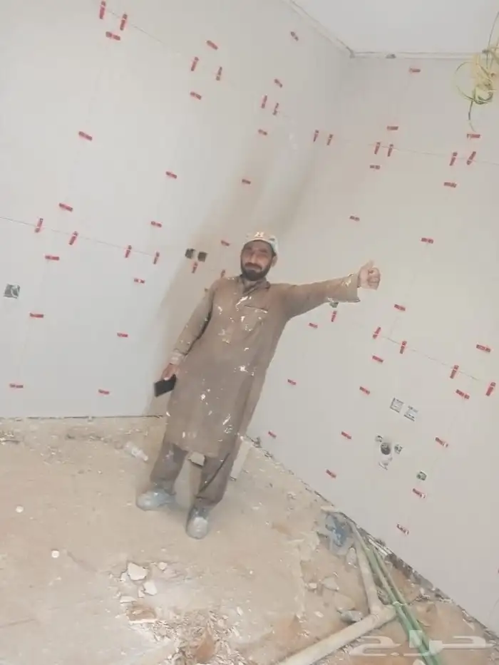 ذاهد مبلد ملىس بناى باكستاني 2