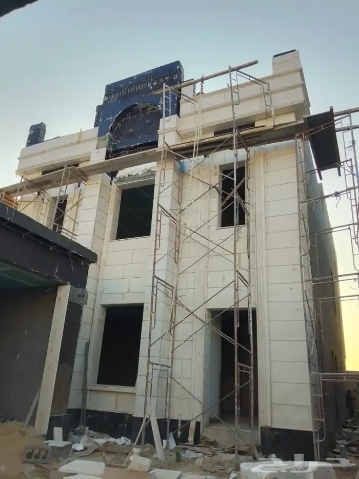 فلتين للبيع 1