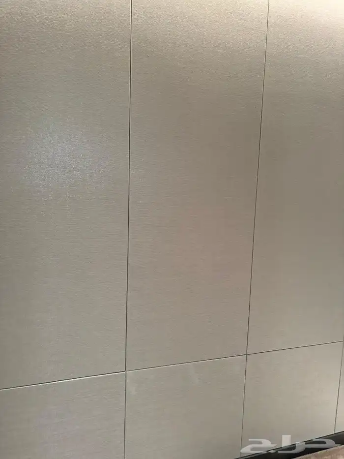 ديكورات القصيم بريده 1