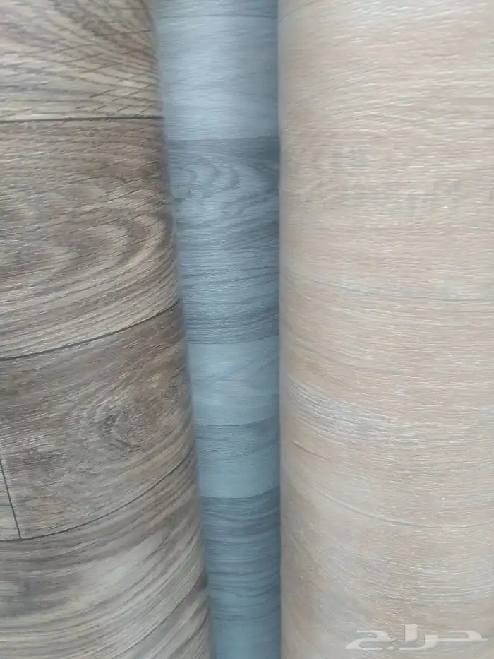 فنيل مشمع فينيل بلاستيك مشمع 3