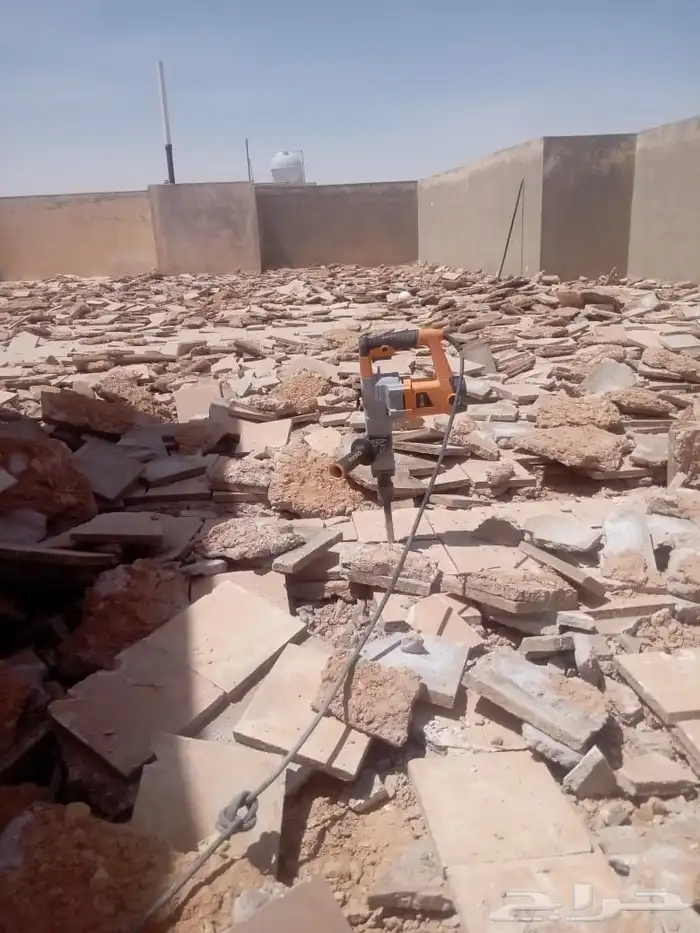 ذاهد مبلد ملىس بناى باكستاني 0