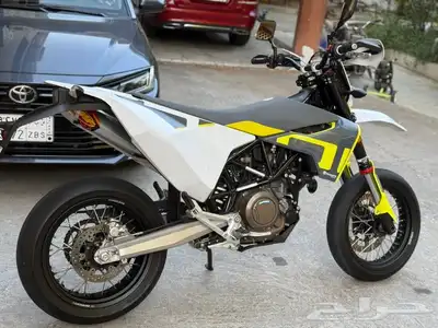 للبيع دباب صحراوي هوسكفارنا index