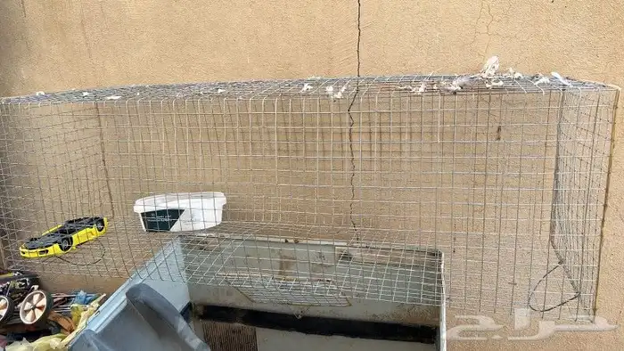 مكيف للبيع 6