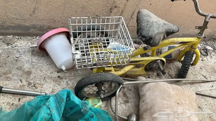 مكيف للبيع 7