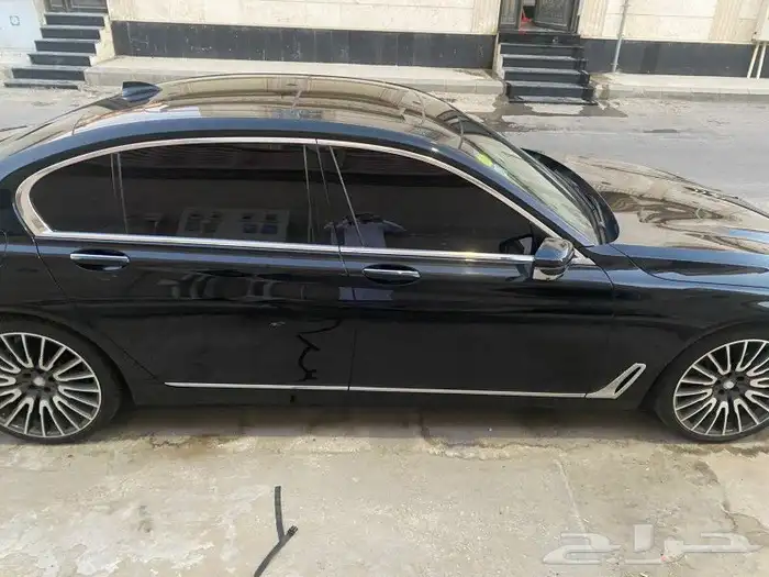 للبيع بي ام 3