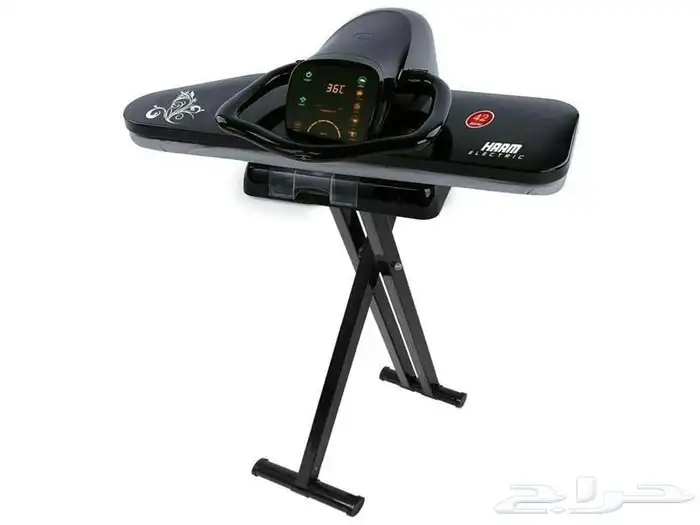 أجهزة كهربائية منزليه بأنواعها جملة وقطاعي مع استبدال القدي 7