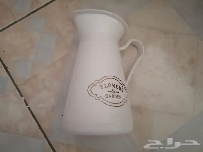 قطعتين ب5 ريال 44