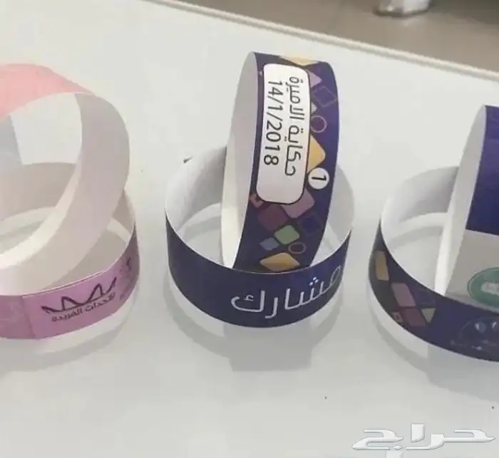 مطابع وطباعة كافة انواع المطبوعات 0