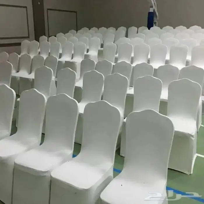 ايجار خيام وبيوت شعر 9