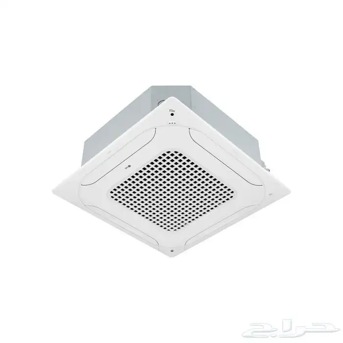 عروض مكيفات اسبليت 15