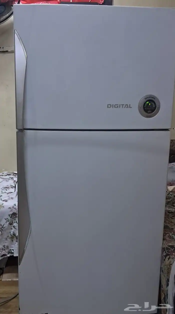 اثاث اجهزه 0