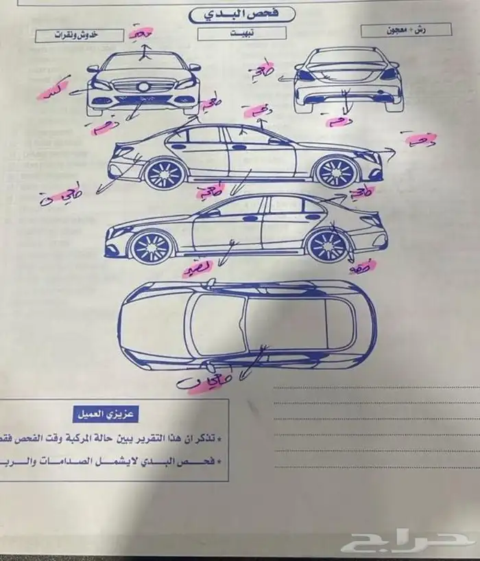 سلفردوا 2017 9